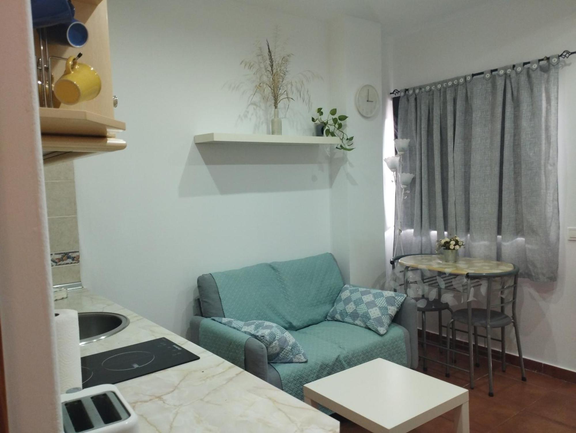 Apartamento Benalmadena Costa, Pueblo Quinta Exterior foto