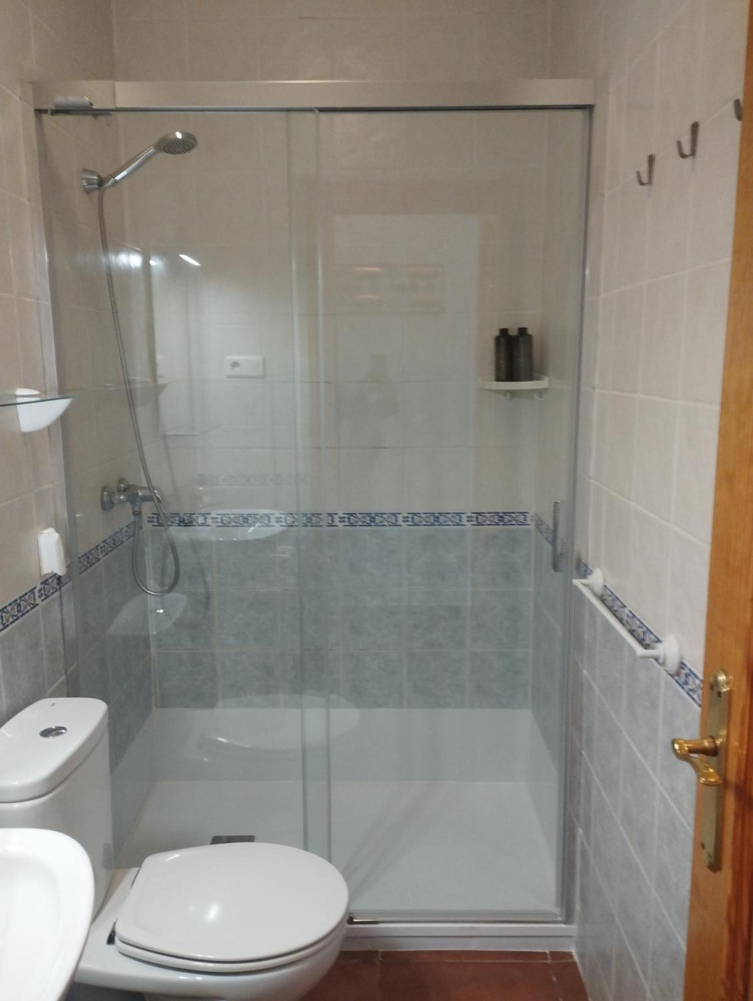 Apartamento Benalmadena Costa, Pueblo Quinta Exterior foto
